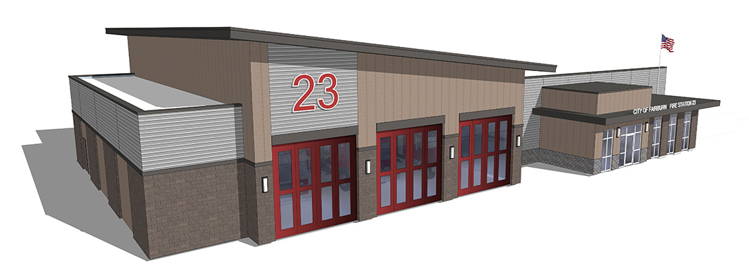 Fairburn Fire Station 23 Website_2